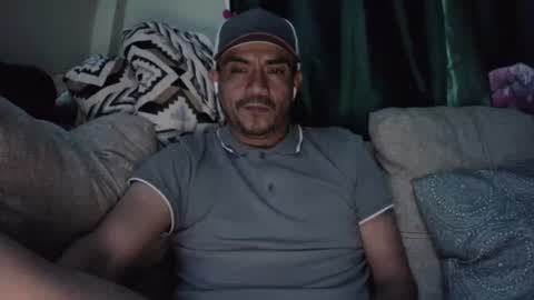 fernand89 online show from February 26, 6:19 am