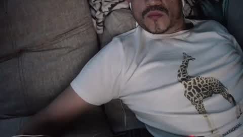 fernand89 online show from February 28, 6:54 am