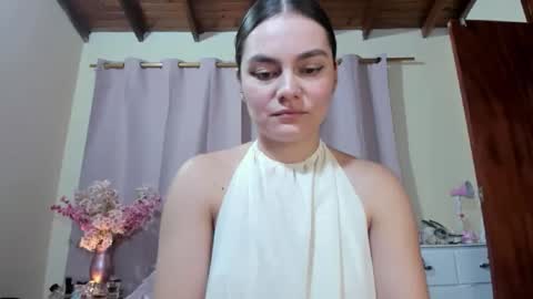 fernanda_151 online show from February 23, 1:30 am