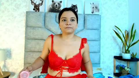 fernanda_hot_swee online show from May 25, 5:08 pm