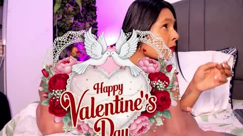 fernanda_liie_ online show from February 14, 1:03 pm