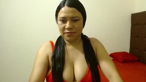 Fer online show from October 7, 12:01 pm