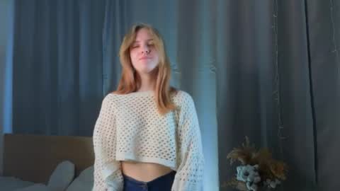 Rachel online show from April 9, 1:20 am