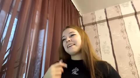 fernandamathson online show from October 7, 11:39 am