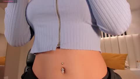 FER  online show from March 6, 9:53 pm