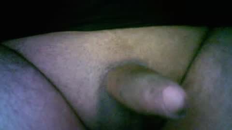 Fer online show from February 14, 10:49 am