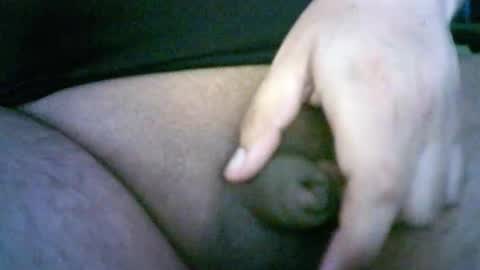 Fer online show from October 4, 12:58 pm