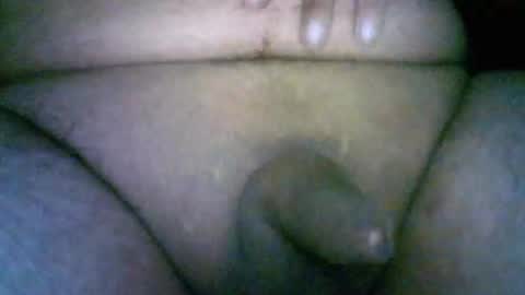 Fer online show from February 5, 4:27 am