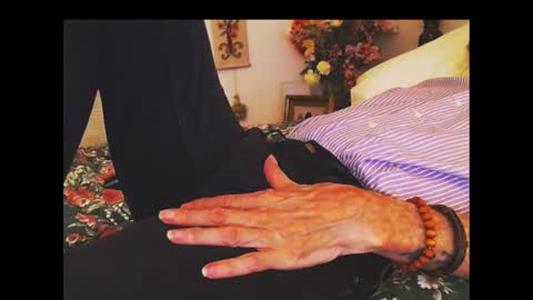 ferra_testarossa online show from November 6, 4:04 am