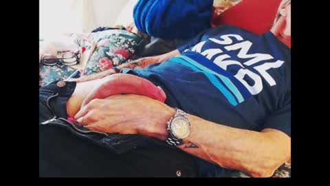 ferra_testarossa online show from April 1, 6:16 pm