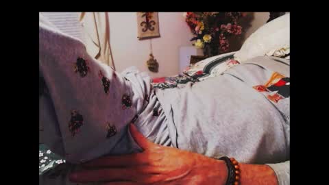 ferra_testarossa online show from October 27, 3:28 am