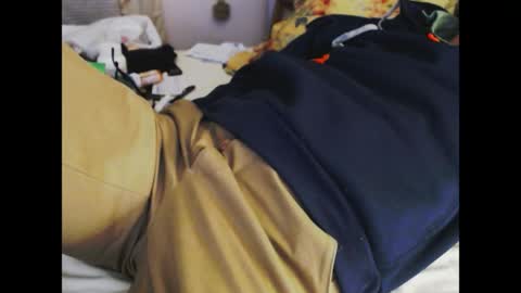 ferra_testarossa online show from April 20, 2:36 am