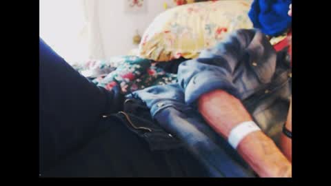 ferra_testarossa online show from March 26, 4:56 pm