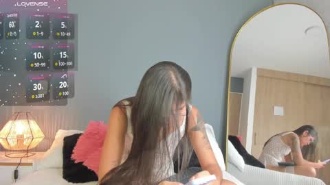 Fer  online show from February 4, 3:44 am