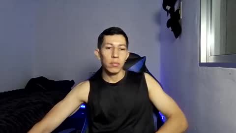 ferz04 online show from November 4, 12:01 am