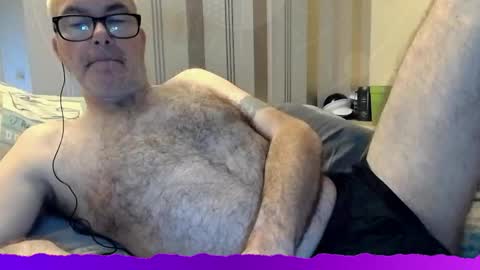 Tim online show from January 18, 1:47 am