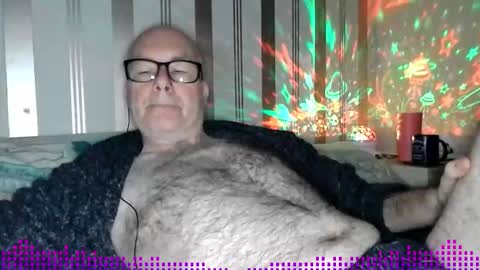 Tim online show from February 15, 11:36 pm