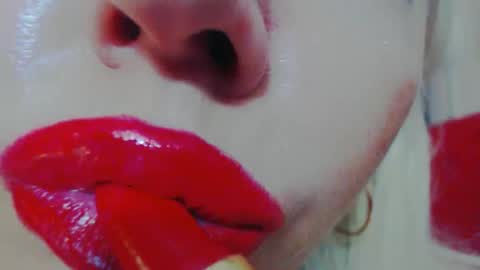 pregnant hairyc2cbigboobs mature online show from March 12, 10:35 pm