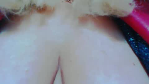 pregnant hairyc2cbigboobs mature online show from April 18, 4:31 pm