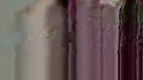 gummybear101 online show from September 16, 12:01 am