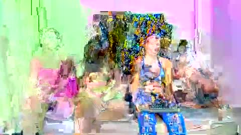 Fetishgirlsxxx online show from December 5, 12:36 pm