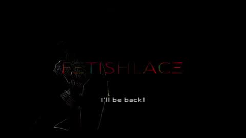 FTISHLAC online show from December 22, 7:26 am