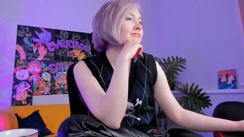 Rey online show from February 15, 5:50 pm