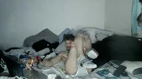 fetishsearch1abdl online show from March 2, 10:14 am