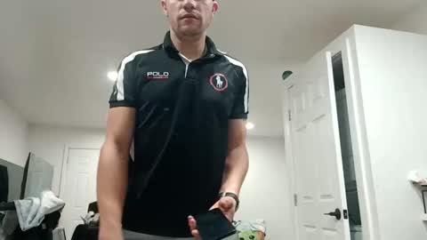 fetishsearch1abdl online show from October 29, 8:31 pm