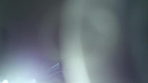 fetishsearch1abdl online show from March 2, 1:16 pm