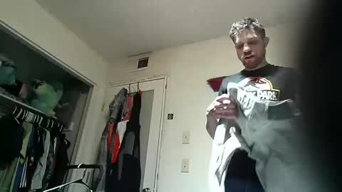 fetishsearch1abdl online show from March 2, 1:04 am