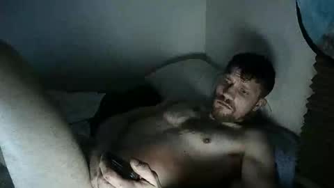 fetishsearch1abdl online show from February 27, 1:07 pm