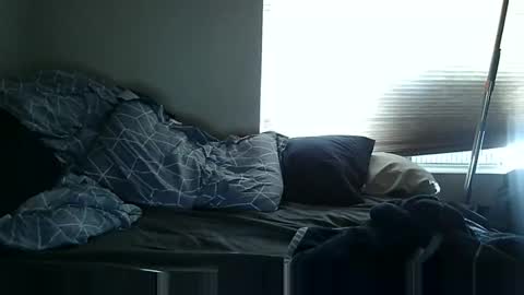 fetishsearch1abdl online show from March 11, 6:08 pm