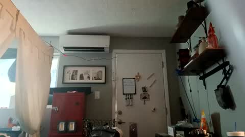 fetishsearch1abdl online show from October 3, 3:42 pm