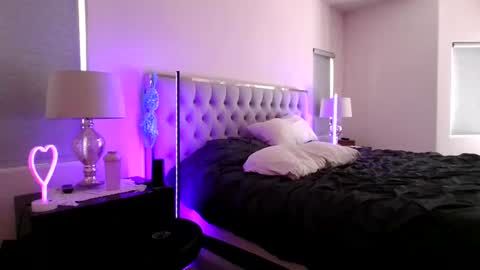 fetishsecret online show from June 28, 5:53 pm