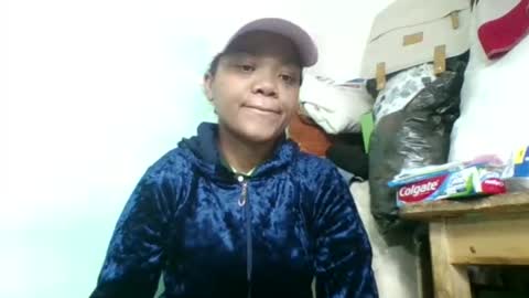 fetranialdy online show from January 11, 5:35 am