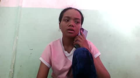 fetranialdy online show from February 7, 5:10 am