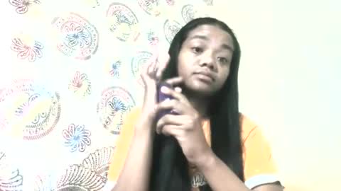 fetranialdy online show from May 30, 4:33 am