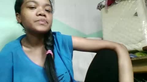 fetranialdy online show from November 16, 12:18 pm