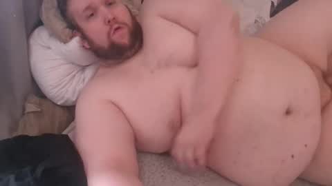 Cow Sow online show from May 21, 2:56 pm