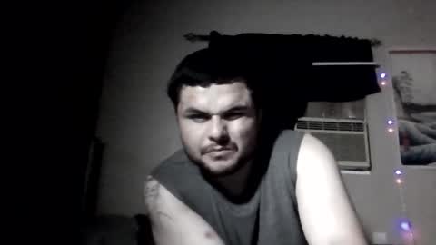 Golden Hour Lovers online show from March 25, 3:08 pm