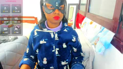 FEXIBLEBODY followe  guys  in  chaturbatehello b online show from January 31, 8:54 am