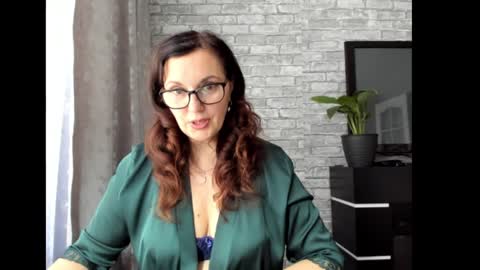 Snapshot of fey_bb chatting on January 28, 4:50 am Milana online show from January 28, 4:50 am