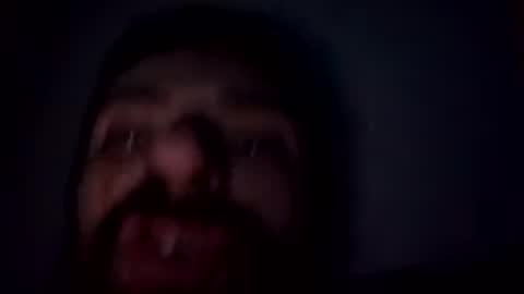 Raised in 90s online show from June 29, 2:19 am