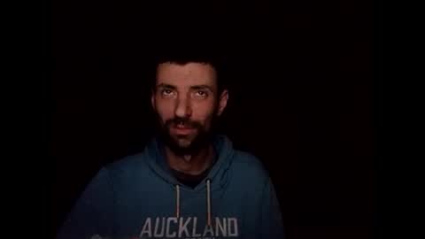 Raised in 90s online show from April 24, 10:01 pm