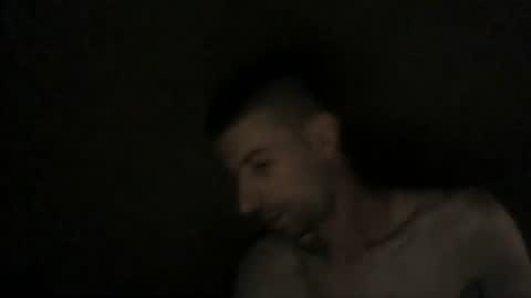 Raised in 90s online show from July 5, 9:11 pm