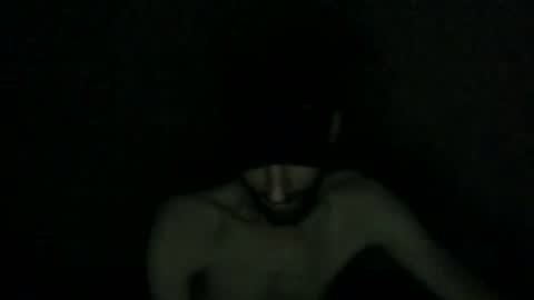 Raised in 90s online show from July 29, 11:27 pm