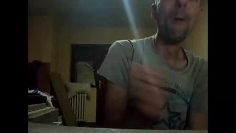 Raised in 90s online show from November 3, 12:22 am