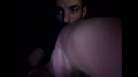 Raised in 90s online show from April 19, 12:55 am