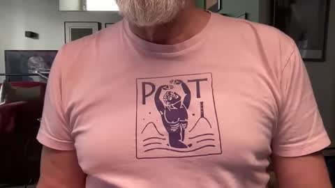 ffhungryhole3 sub cock ass nipples cockring online show from February 6, 2:09 pm